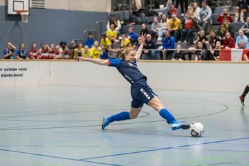 Bild 676 - Frauen Loewinnen Cup